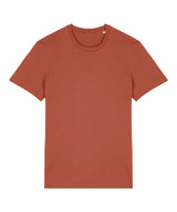 Stanley/Stella - Unisex Crafter iconic mid-light t-shirt - SX236