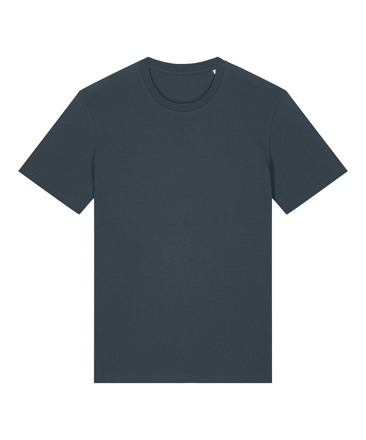 Stanley/Stella - Unisex Crafter iconic mid-light t-shirt - SX236