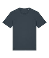 Stanley/Stella - Unisex Crafter iconic mid-light t-shirt - SX236