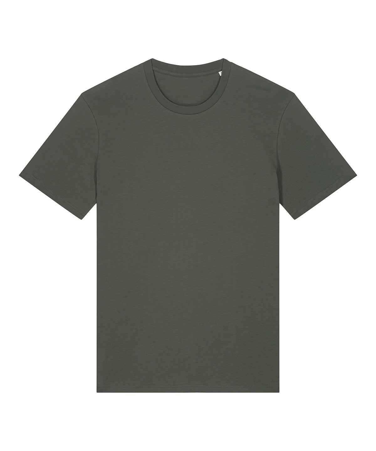 Stanley/Stella - Unisex Crafter iconic mid-light t-shirt - SX236