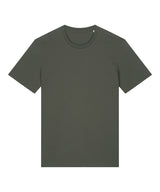 Stanley/Stella - Unisex Crafter iconic mid-light t-shirt - SX236