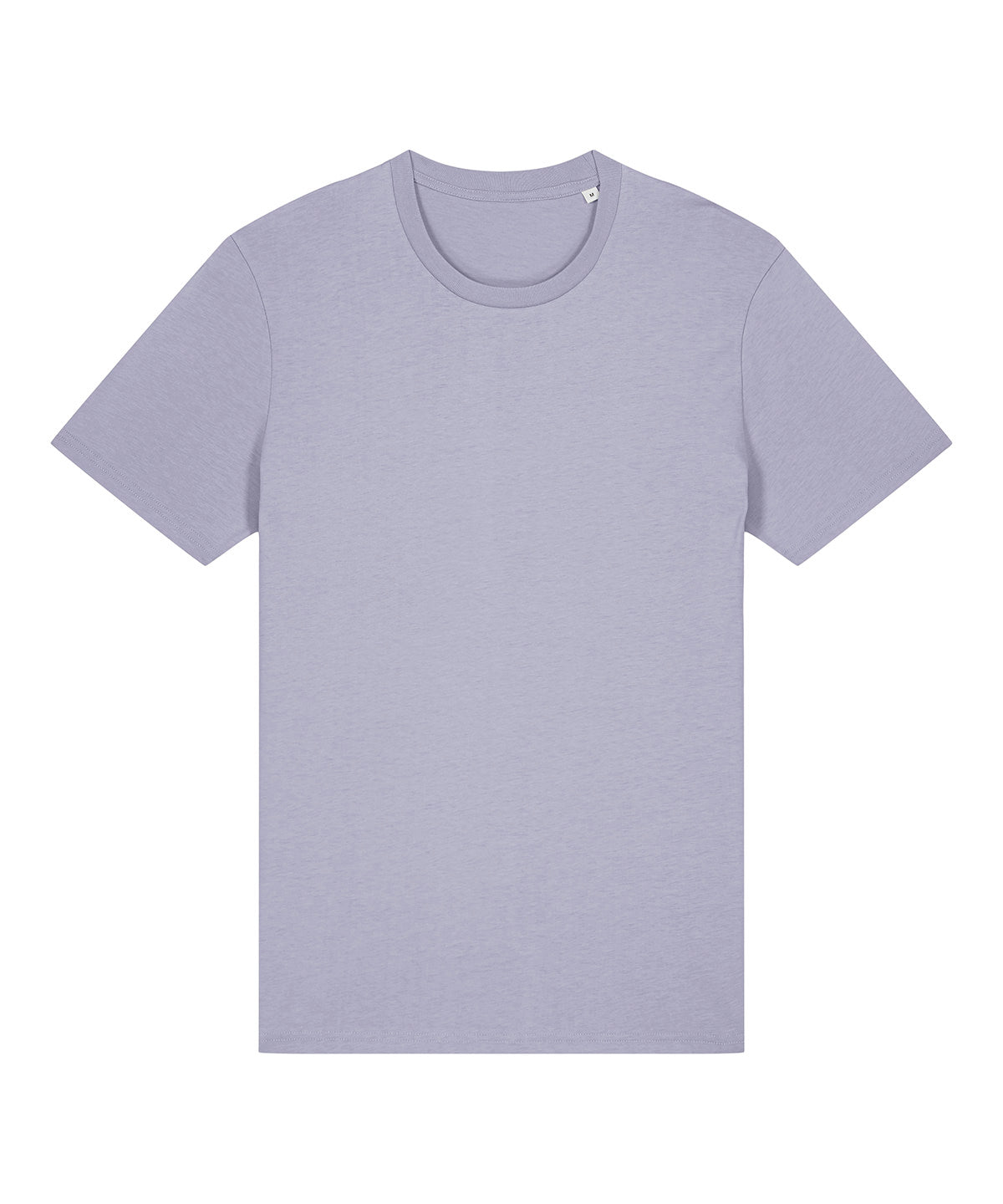 Stanley/Stella - Unisex Crafter iconic mid-light t-shirt - SX236