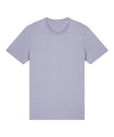 Stanley/Stella - Unisex Crafter iconic mid-light t-shirt - SX236