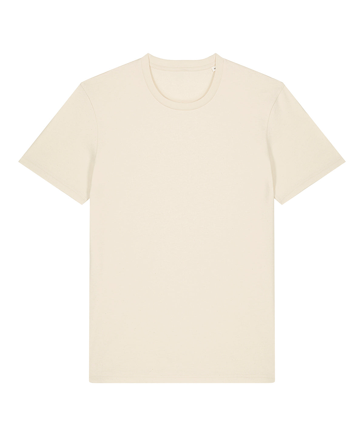 Stanley/Stella - Unisex Crafter iconic mid-light t-shirt - SX236