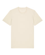 Stanley/Stella - Unisex Crafter iconic mid-light t-shirt - SX236