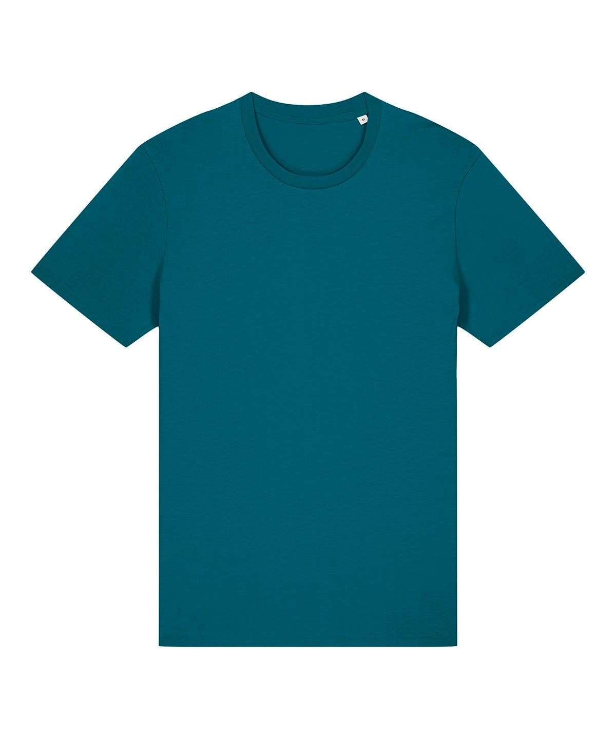 Stanley/Stella - Unisex Crafter iconic mid-light t-shirt - SX236