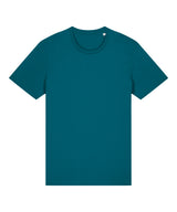 Stanley/Stella - Unisex Crafter iconic mid-light t-shirt - SX236