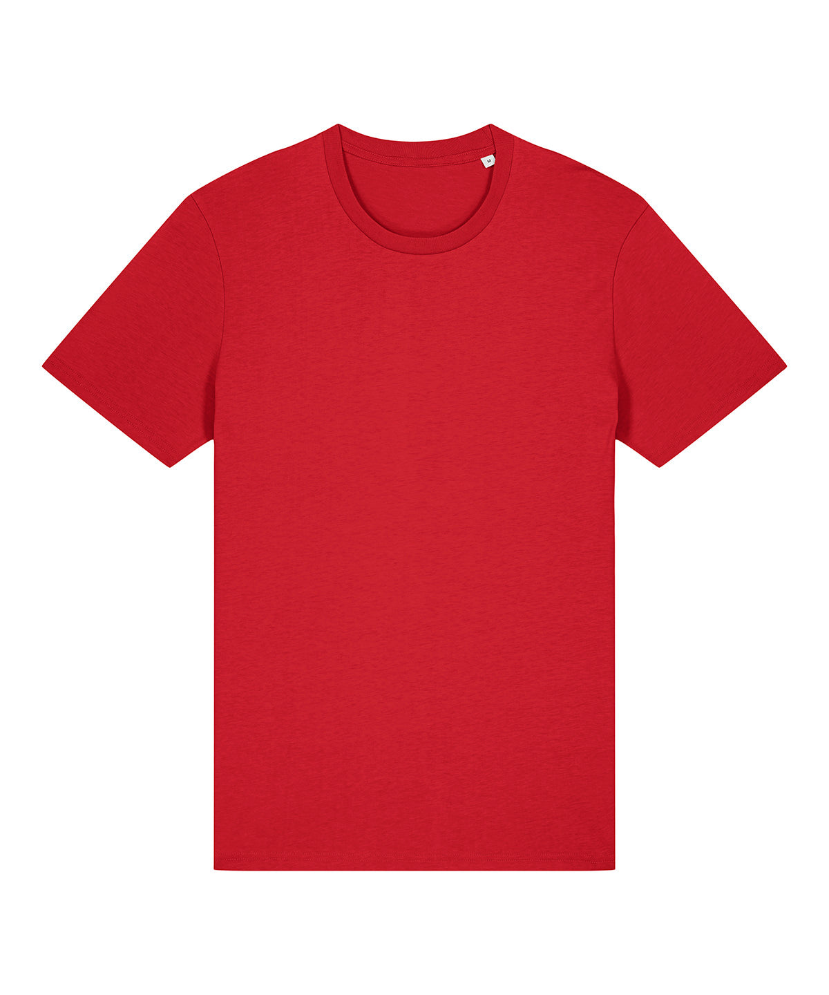 Stanley/Stella - Unisex Crafter iconic mid-light t-shirt - SX236