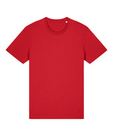 Stanley/Stella - Unisex Crafter iconic mid-light t-shirt - SX236