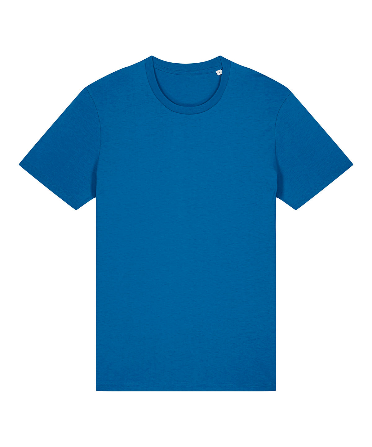 Stanley/Stella - Unisex Crafter iconic mid-light t-shirt - SX236