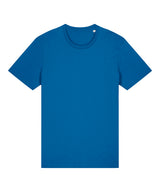 Stanley/Stella - Unisex Crafter iconic mid-light t-shirt - SX236