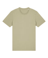 Stanley/Stella - Unisex Crafter iconic mid-light t-shirt - SX236