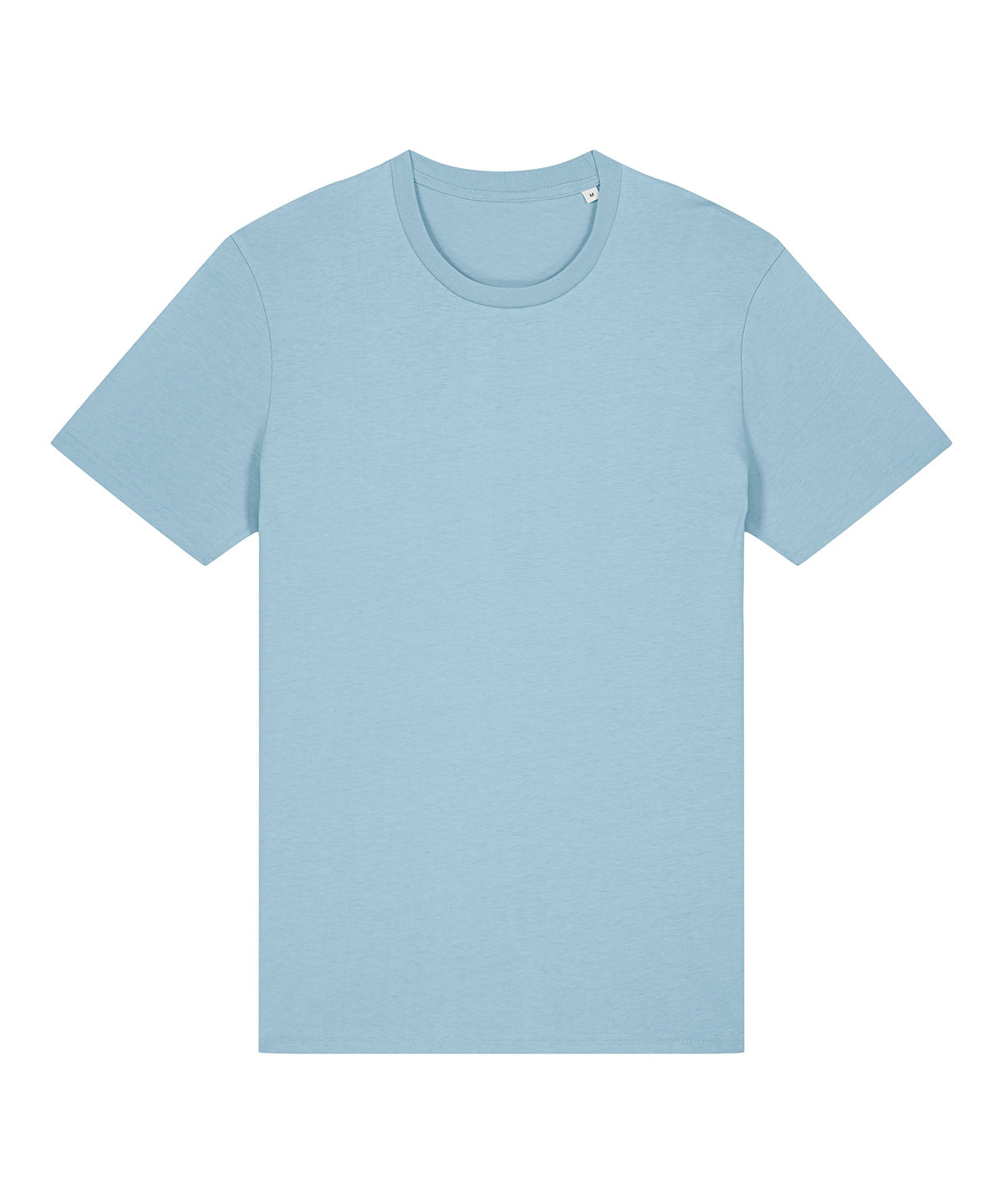 Stanley/Stella - Unisex Crafter iconic mid-light t-shirt - SX236