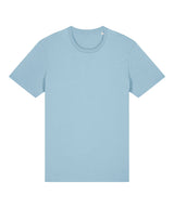 Stanley/Stella - Unisex Crafter iconic mid-light t-shirt - SX236