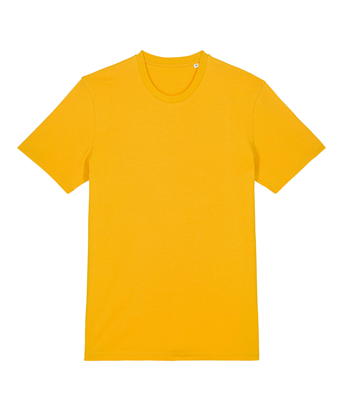 Stanley/Stella - Unisex Crafter iconic mid-light t-shirt - SX236