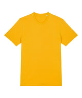 Stanley/Stella - Unisex Crafter iconic mid-light t-shirt - SX236