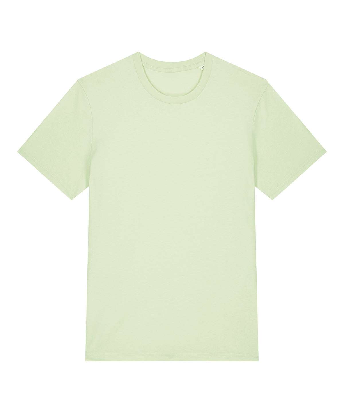Stanley/Stella - Unisex Crafter iconic mid-light t-shirt - SX236