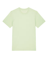 Stanley/Stella - Unisex Crafter iconic mid-light t-shirt - SX236