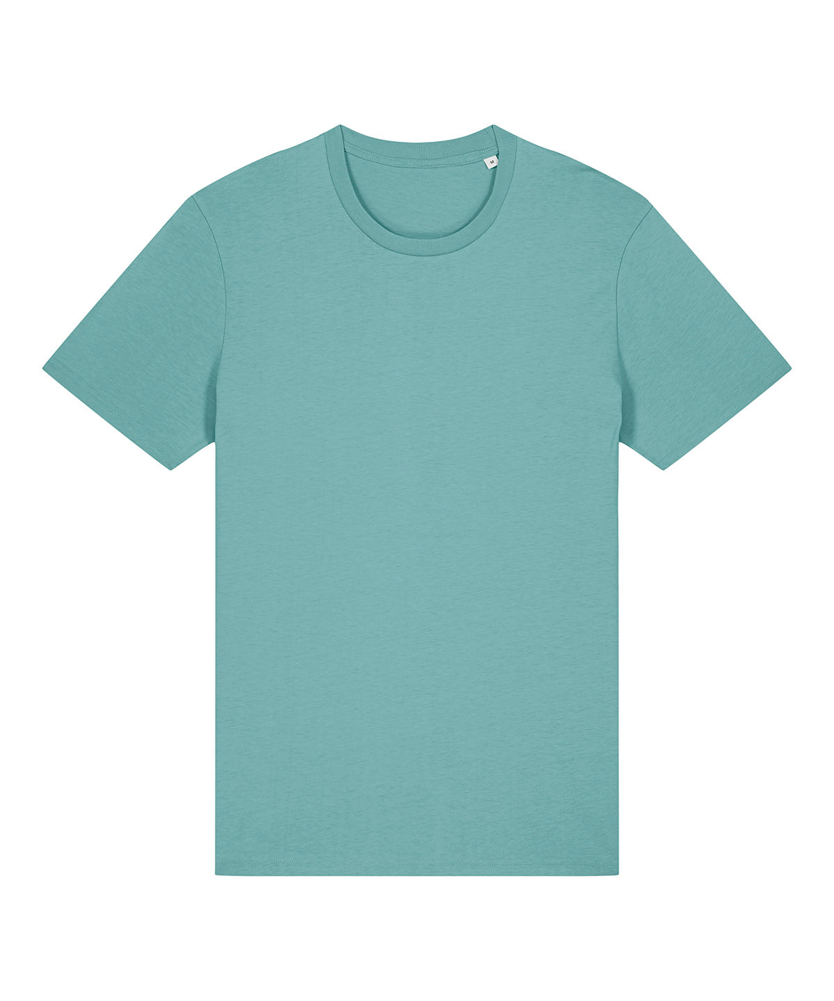 Stanley/Stella - Unisex Crafter iconic mid-light t-shirt - SX236