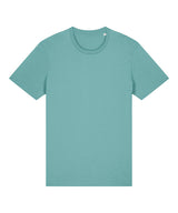Stanley/Stella - Unisex Crafter iconic mid-light t-shirt - SX236