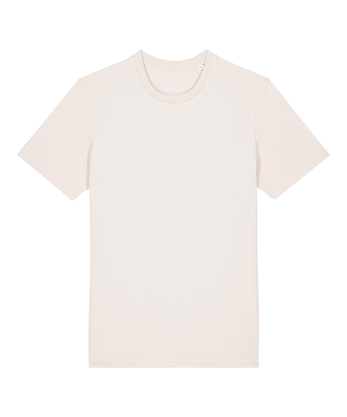 Stanley/Stella - Unisex Crafter iconic mid-light t-shirt - SX236