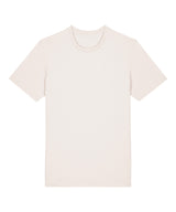 Stanley/Stella - Unisex Crafter iconic mid-light t-shirt - SX236
