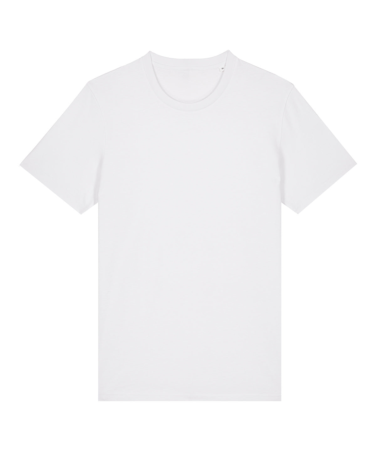 Stanley/Stella - Unisex Crafter iconic mid-light t-shirt - SX236