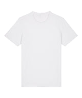 Stanley/Stella - Unisex Crafter iconic mid-light t-shirt - SX236