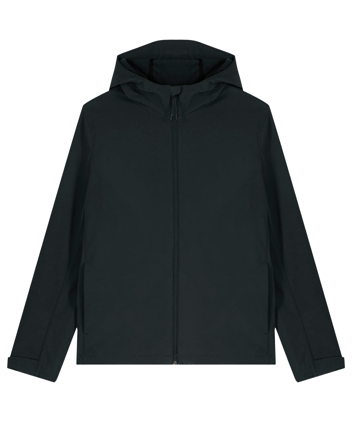 Stanley/Stella Stanley Discoverer Hooded Softshell