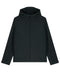 Stanley/Stella Stanley Discoverer Hooded Softshell