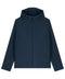 Stanley/Stella Stanley Discoverer Hooded Softshell