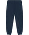 Stanley/Stella Unisex Jammer Dry Sweatpants