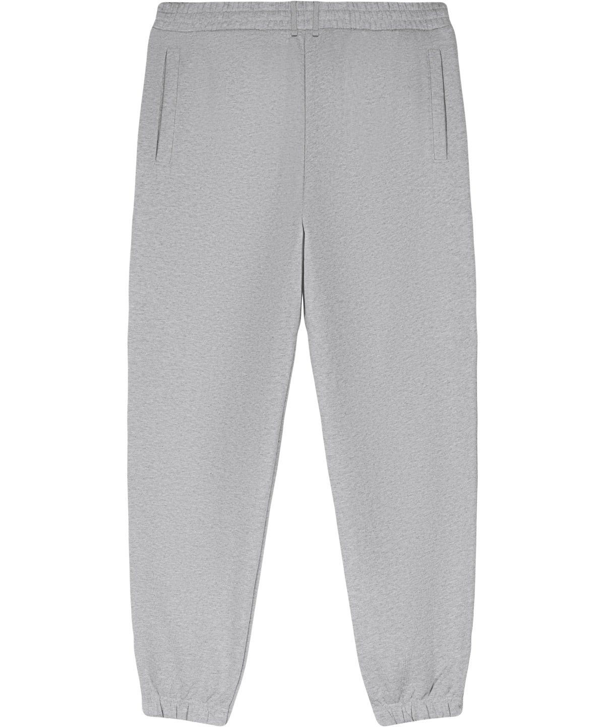 Stanley/Stella Unisex Jammer Dry Sweatpants