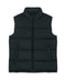 Stanley/Stella Padded puffer gilet