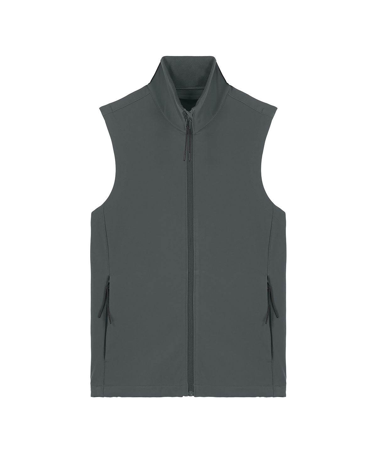 Stanley/Stella Stanley Trail Blazer - Sx251