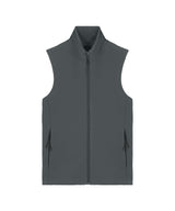 Stanley/Stella Stanley Trail Blazer - Sx251