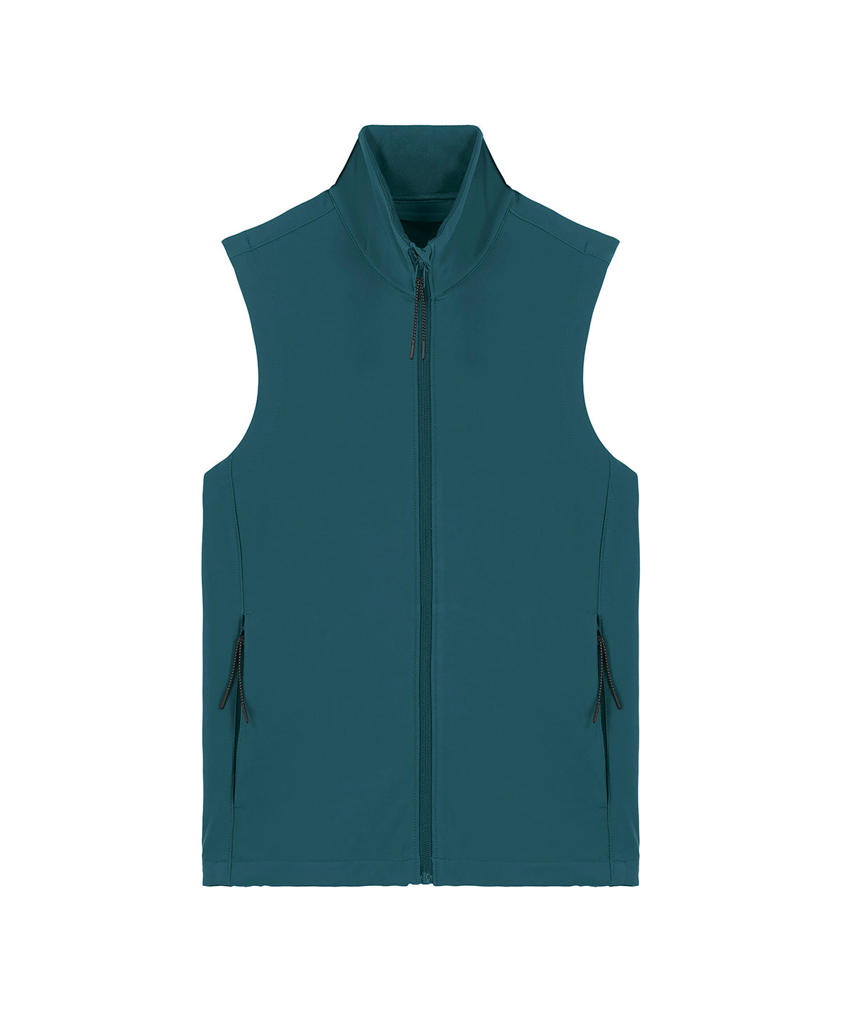 Stanley/Stella Stanley Trail Blazer - Sx251