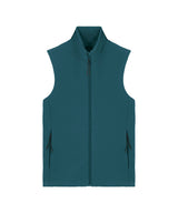 Stanley/Stella Stanley Trail Blazer - Sx251