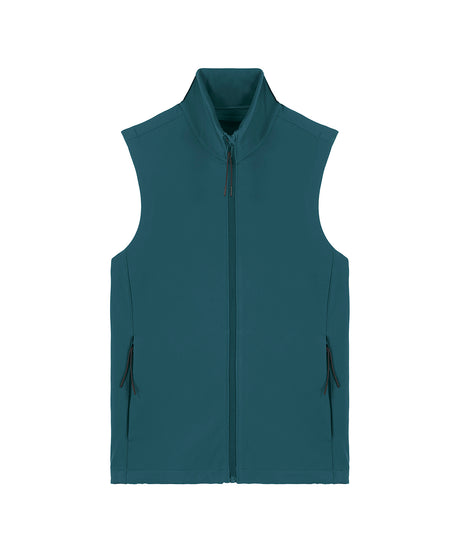 Stanley/Stella Stanley Trail Blazer - Sx251