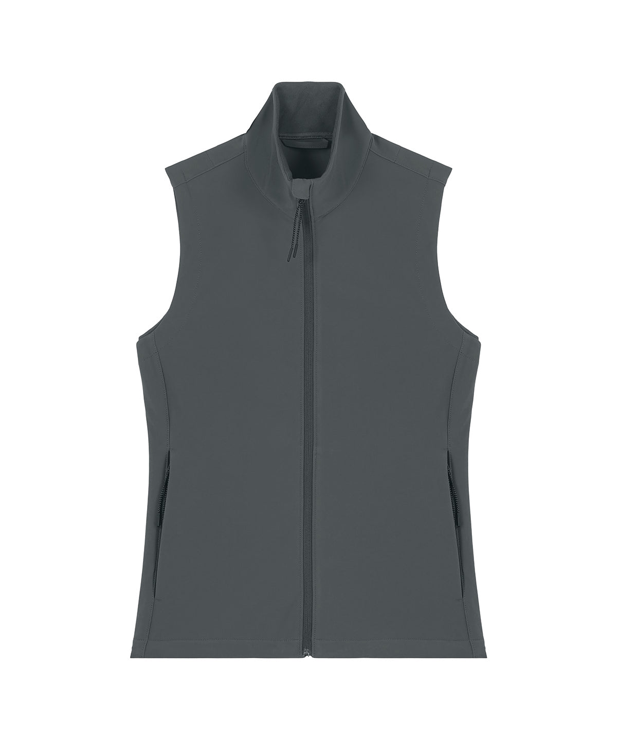 Stanley/Stella Stella Trail Blazer