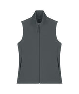 Stanley/Stella Stella Trail Blazer