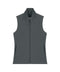 Stanley/Stella Stella Trail Blazer