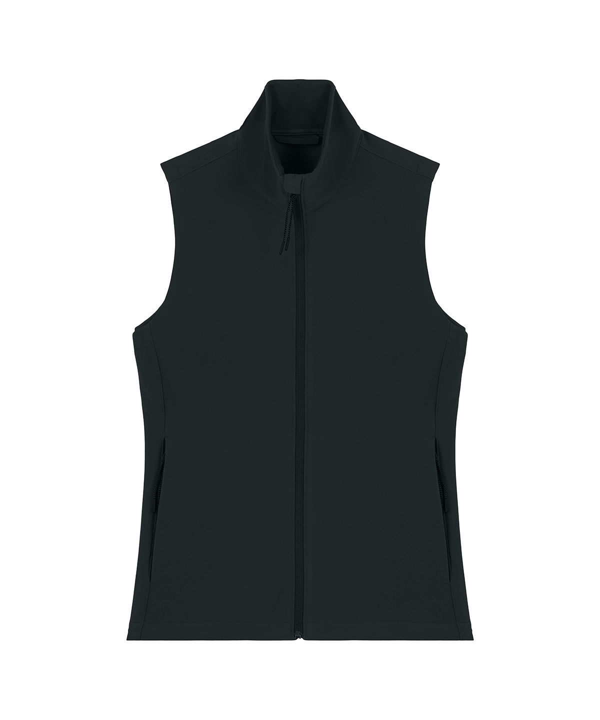 Stanley/Stella Stella Trail Blazer