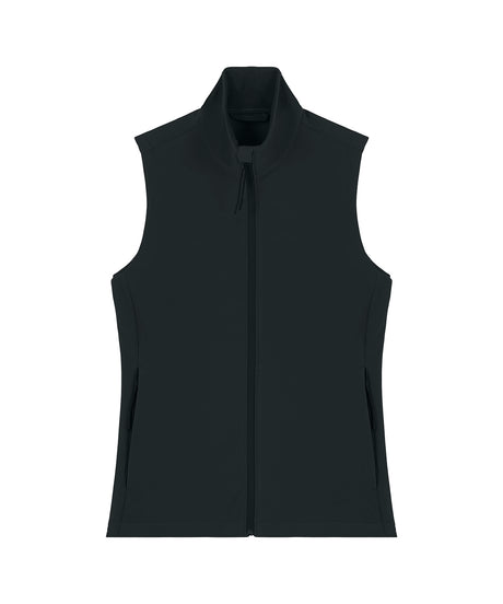Stanley/Stella Stella Trail Blazer
