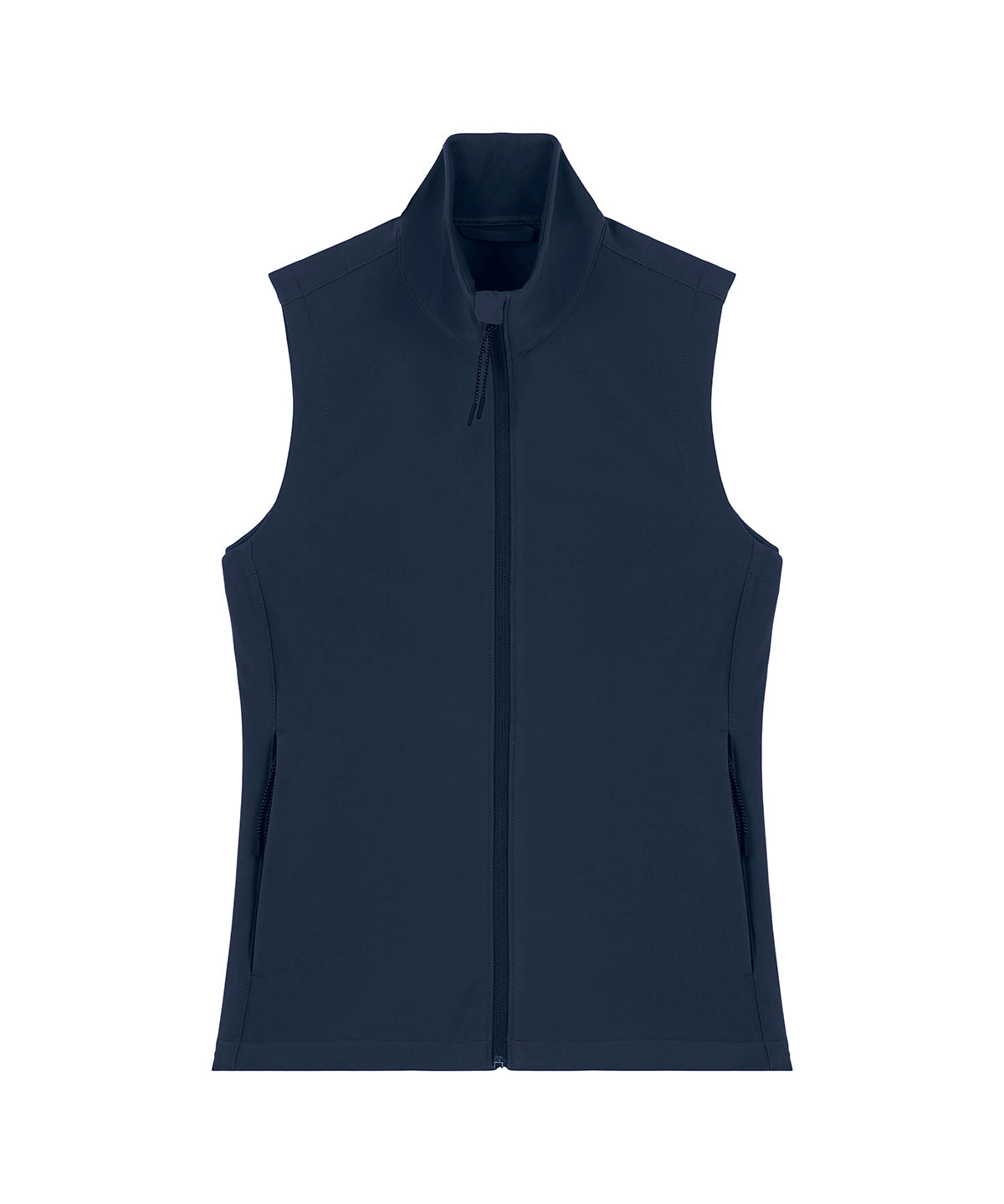 Stanley/Stella Stella Trail Blazer