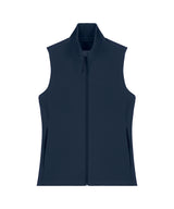 Stanley/Stella Stella Trail Blazer