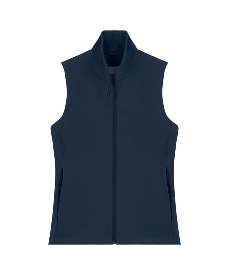 Stanley/Stella Stella Trail Blazer