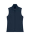 Stanley/Stella Stella Trail Blazer