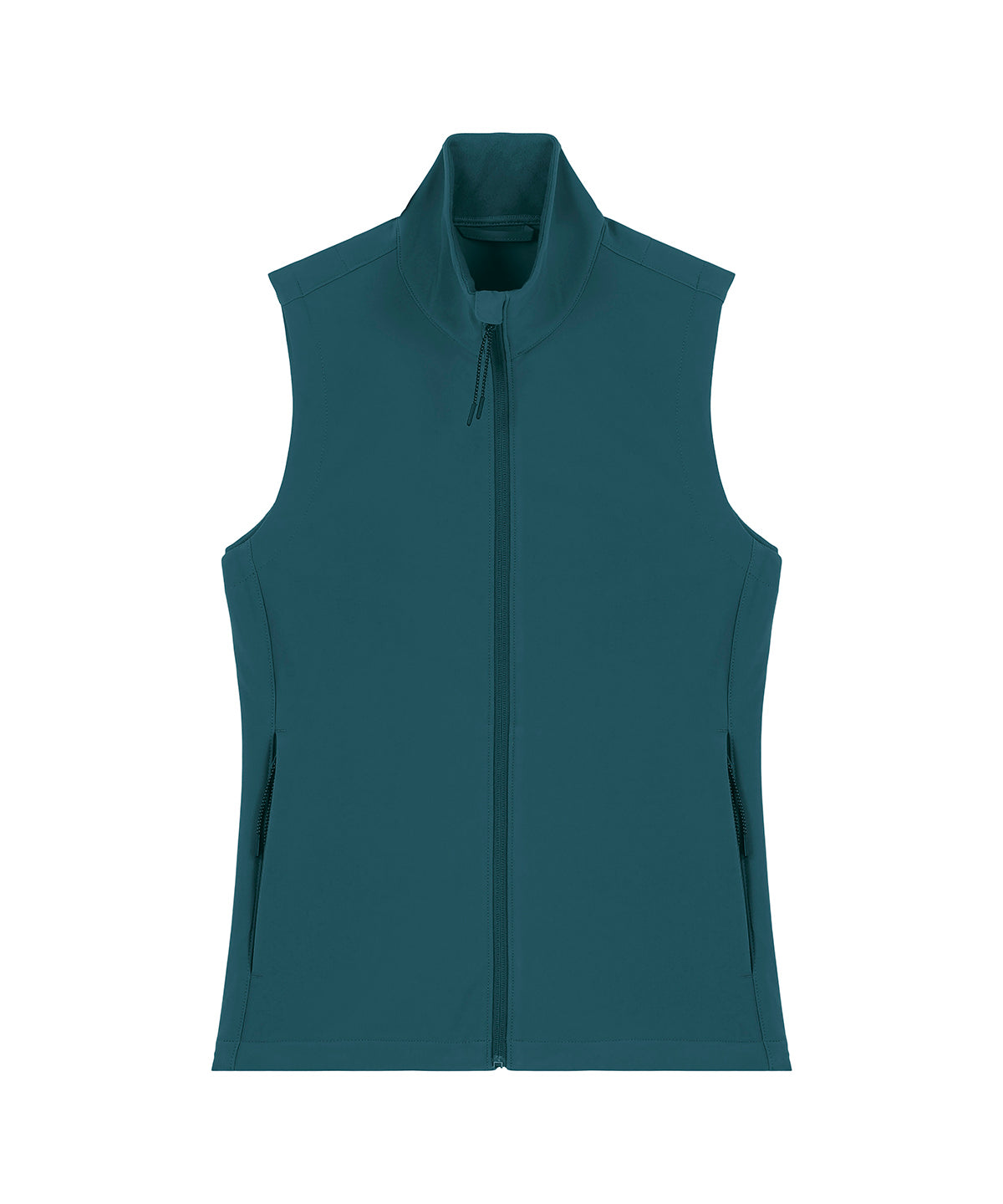 Stanley/Stella Stella Trail Blazer