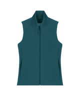 Stanley/Stella Stella Trail Blazer